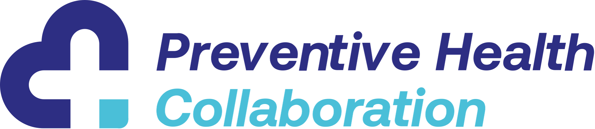 Preventive Health Collaboration logo